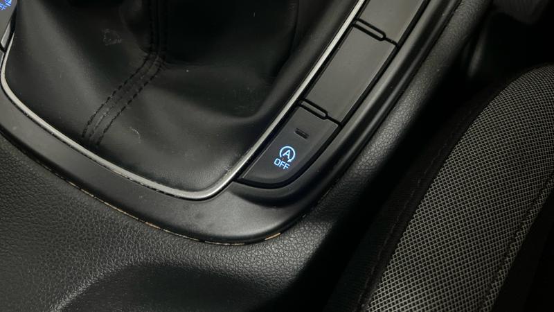 Hyundai KONA Photo cohere-b8cb47691628f23ddbc587e895e302017a641c43.jpg