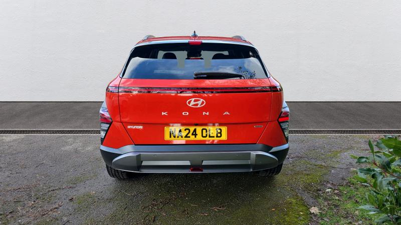 Hyundai KONA Photo cohere-b8d02d5cbc89e8e61e6cf4a4b039d0568946a184.jpg