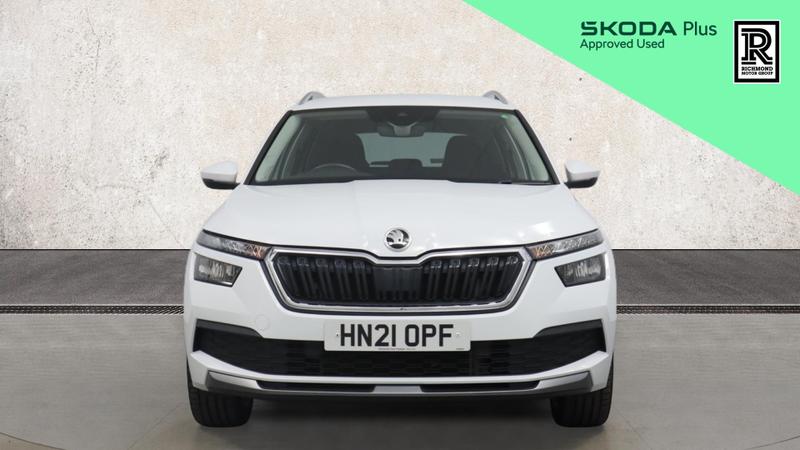 Skoda KAMIQ Photo cohere-b8d1cda618d4c3501c6caccc5e8cea1fa77924b5.jpg