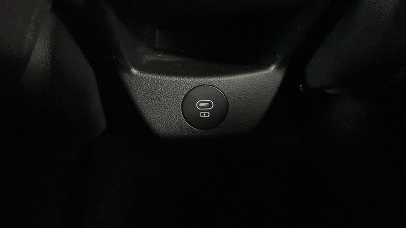 Hyundai i20 Photo cohere-b8d314a1d24b62bd911f667782f0ab54183da9a2.jpg