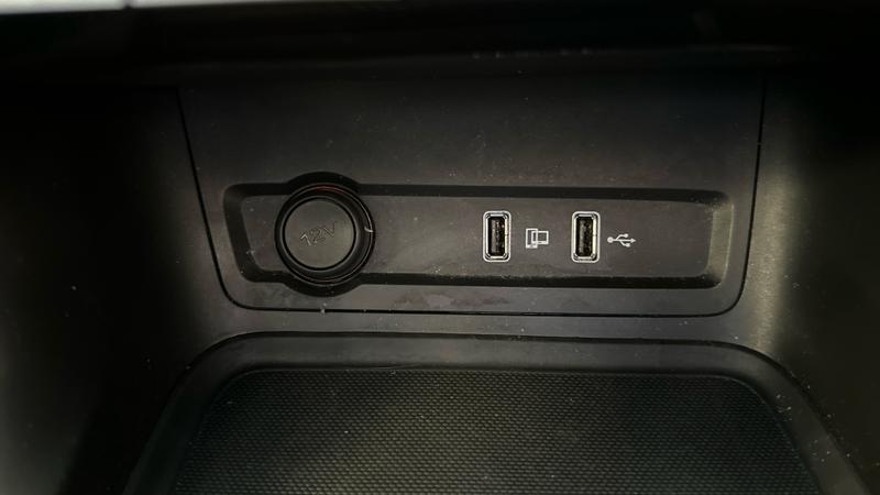 MG ZS Photo cohere-b8d4920c94d68c568379f1a608c703f7365370a9.jpg
