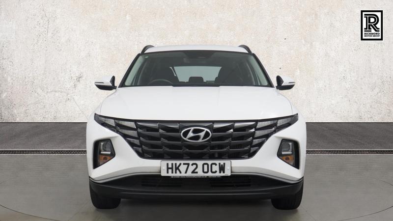 Hyundai TUCSON Photo cohere-b8d94e65c94c9ef986b7c85d581bee9617590921.jpg
