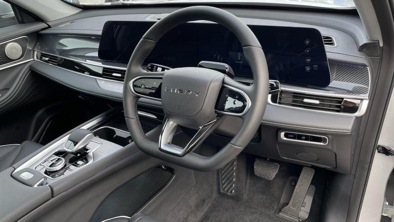 Chery Tiggo 7 Photo cohere-b8d99f0836e901a489d8bd3774088808e11b1a6f.jpg