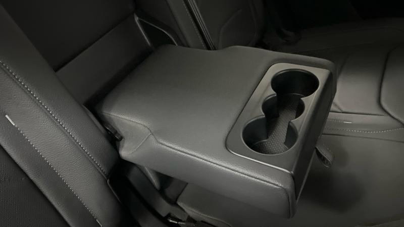 Skoda Kodiaq Photo cohere-b8dadbf6e06589395575d5c204bb44d319cb5374.jpg