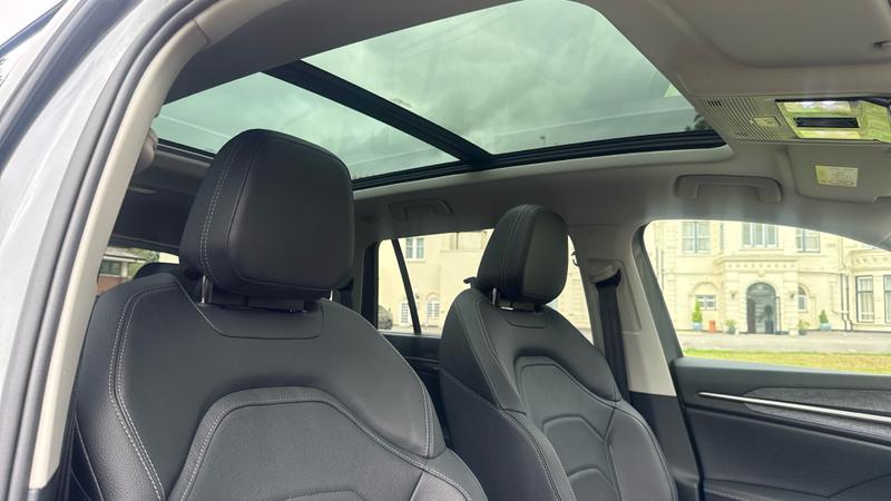 Skoda Kodiaq Photo cohere-b8dbdae66b7f51c614e490577f9f1819dddff64d.jpg