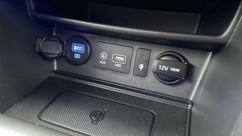 Hyundai KONA Photo cohere-b8dd5cfcfb23eff2b1476231fba62ce9b865e00f.jpg