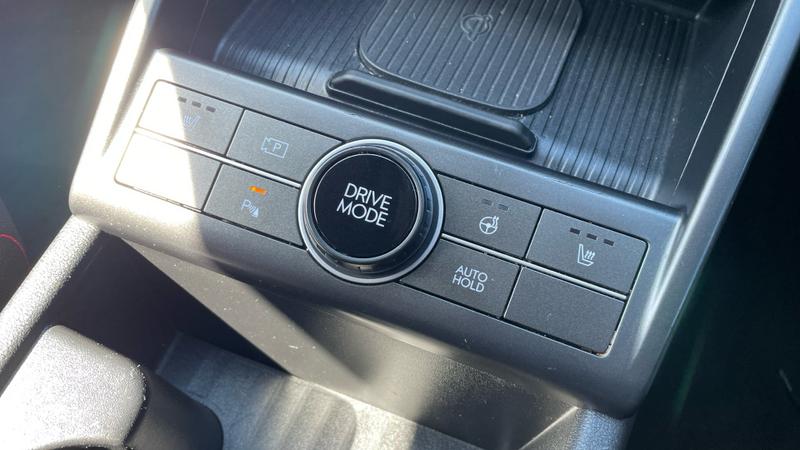 Hyundai KONA Photo cohere-b8defb35f37f45da4e84db6f03e7199a54c7518c.jpg