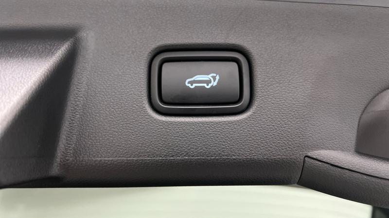 Hyundai TUCSON Photo cohere-b8e716d4ff40a8bfc2051b1f7371b354d0ebd38a.jpg