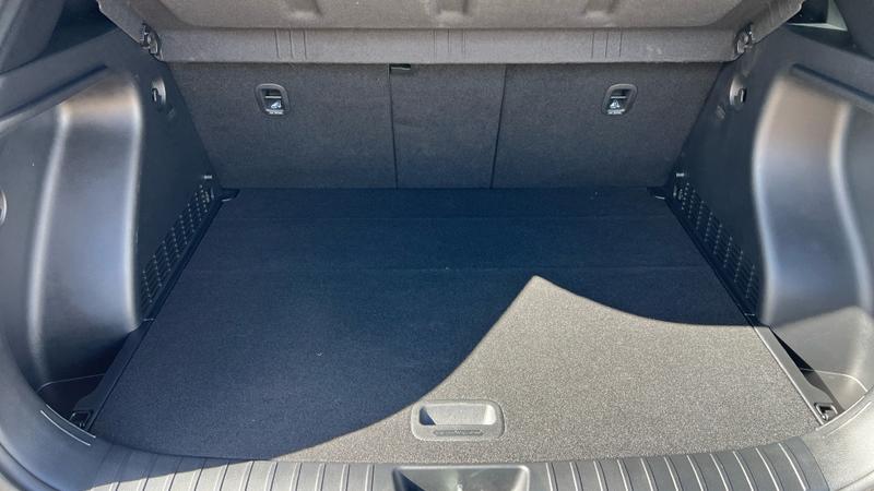 Hyundai KONA Photo cohere-b8e786ba0d97464f65e4595ee14b958470564934.jpg