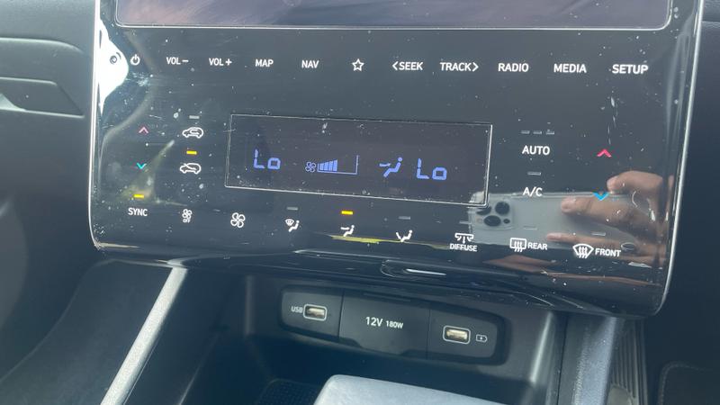 Hyundai TUCSON Photo cohere-b8e7cbff4c40520b86195360ca39f62842d926e1.jpg