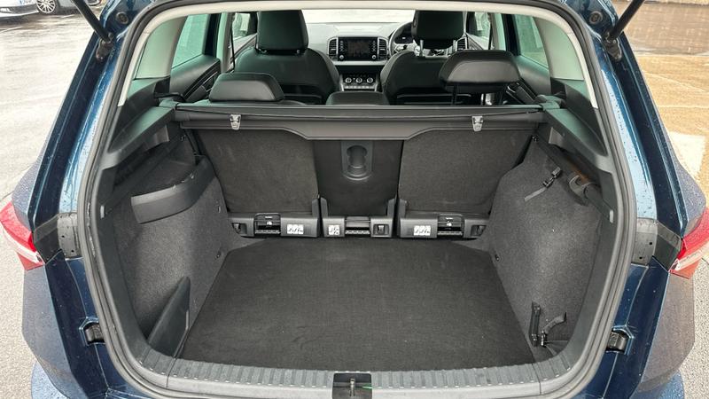 Skoda KAROQ Photo cohere-b8f5d6ec6b9d2cf48098402eedd10789fdfcac34.jpg