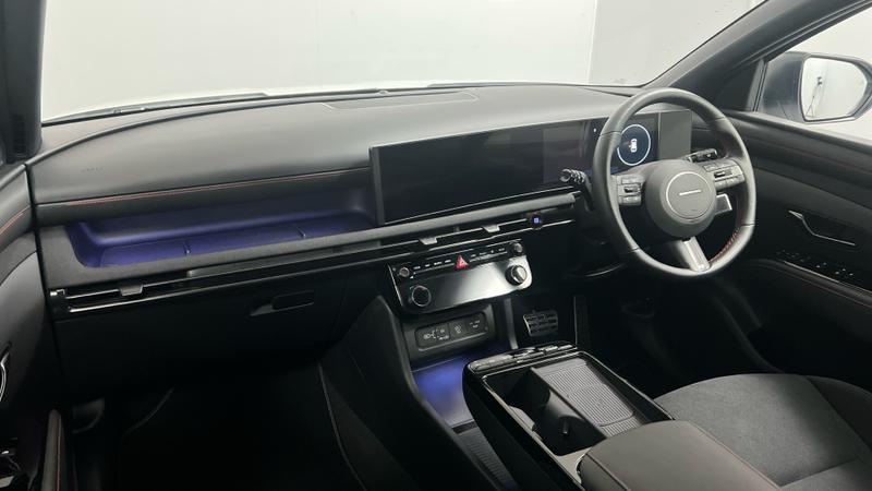 Hyundai TUCSON Photo cohere-b8f9c67466c52c787f0ef72c42ec404e45718a95.jpg