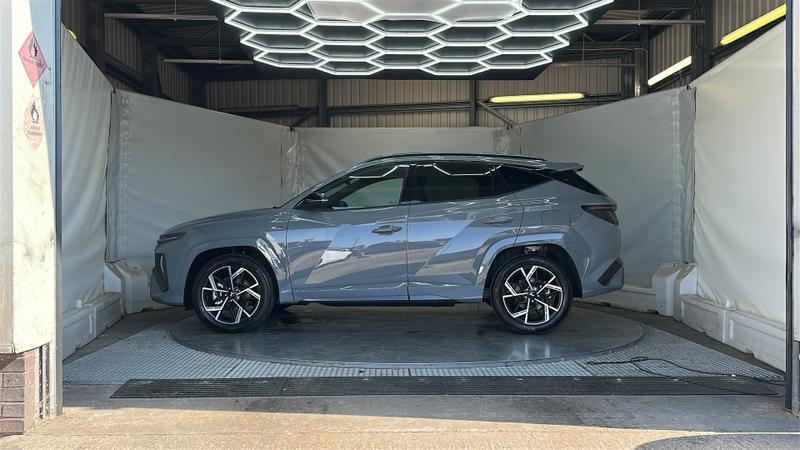 Hyundai TUCSON Photo cohere-b8fa4fe7a3a7ba8bb1eefc0bf63ef8c96db72277.jpg