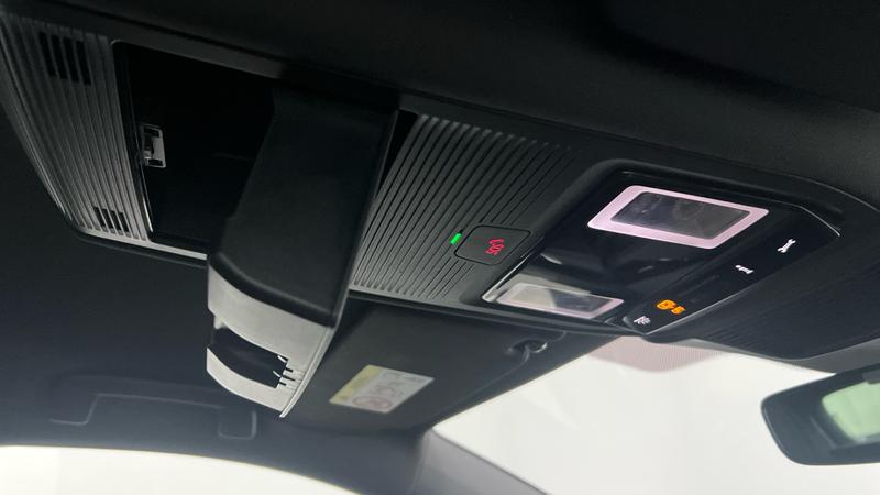 Skoda Octavia Photo cohere-b8ff079a17f962b9c62a8f1e90f20c52a6b47fe1.jpg
