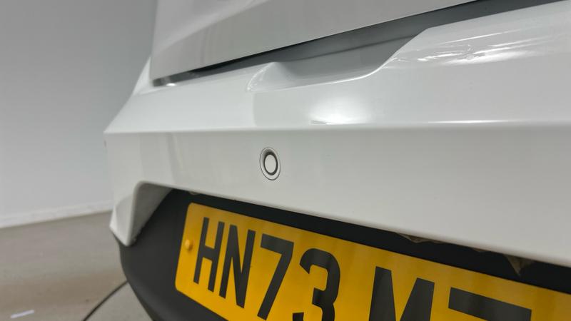 MG MG3 Photo cohere-b8ff3582de716a57e25492d8e9d79ae1dd175e06.jpg