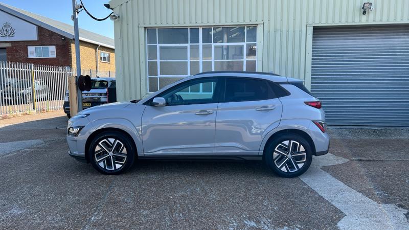 Hyundai KONA Photo cohere-b91792346b139388f71f3e2ac37579d4257fb7a8.jpg