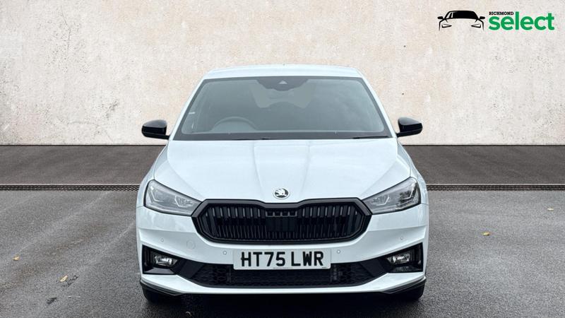 Skoda Fabia Photo cohere-b919e58831faecd768db991ceac5be3e9a379e6a.jpg