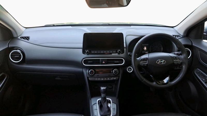 Hyundai KONA Photo cohere-b91a6cebdbd129e2dfb1c14a3121e25164e0bfea.jpg