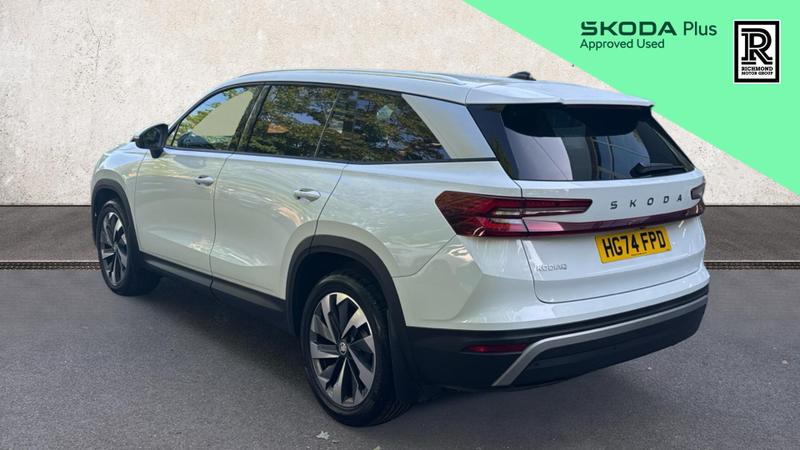 Skoda KODIAQ Photo cohere-b91f48e0f5cd01b3c71f3cf4b428e3162b5df8e6.jpg