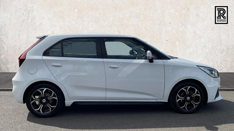 MG MG3 Photo cohere-b9209ad8ef7116e08797fe5ff7caf6b39146a6a0.jpg