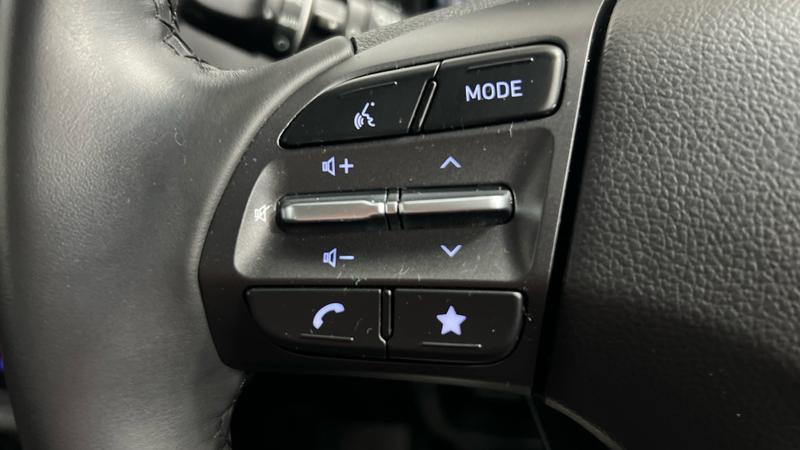 Hyundai KONA Photo cohere-b921bc5cbd9f3360e7b27c4be03d50bb6ae80ab4.jpg