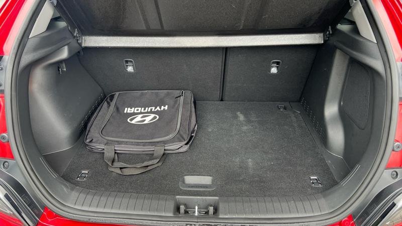 Hyundai KONA Photo cohere-b928039685662b954ae4b5e7d213d441094bb7a8.jpg