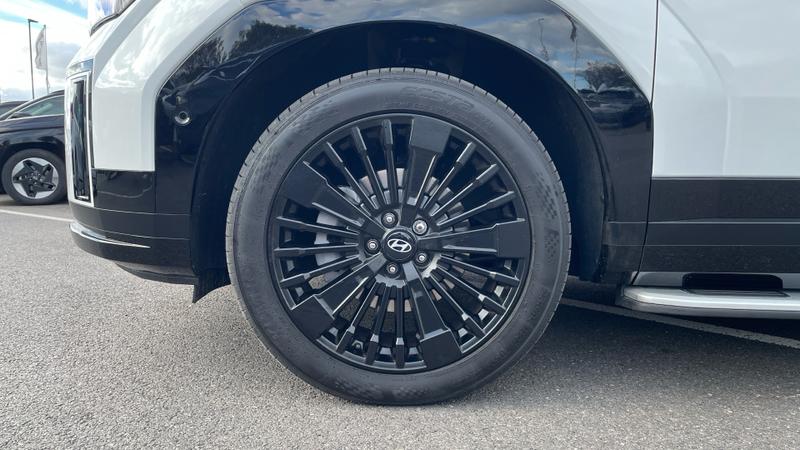 Hyundai Santa Fe Photo cohere-b9288dd138893c81068c596ae6c2d6ce2fff49c0.jpg