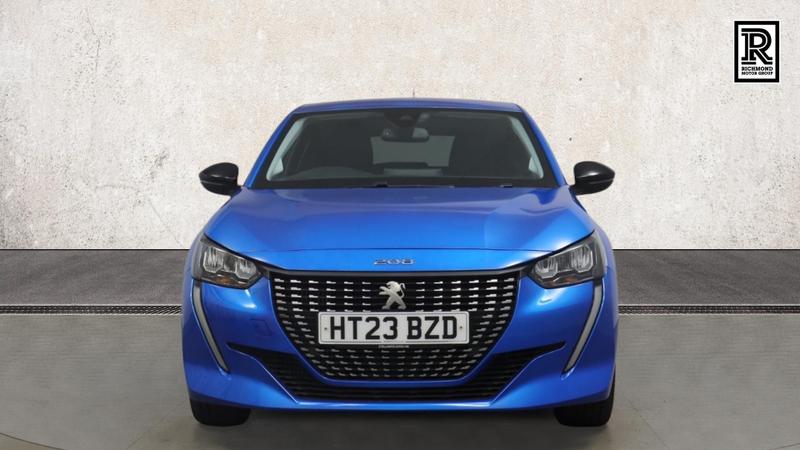 Peugeot 208 Photo cohere-b93395074730108de40ea56b36ab890196b75a04.jpg