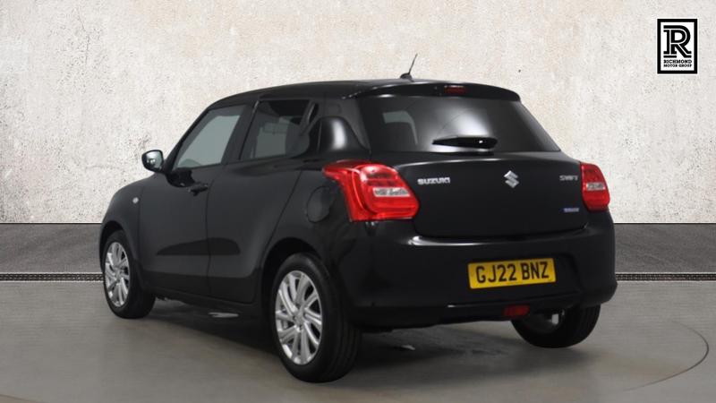 Suzuki SWIFT Photo cohere-b938e6f40cec8bc88674896f101bad2c2269495a.jpg