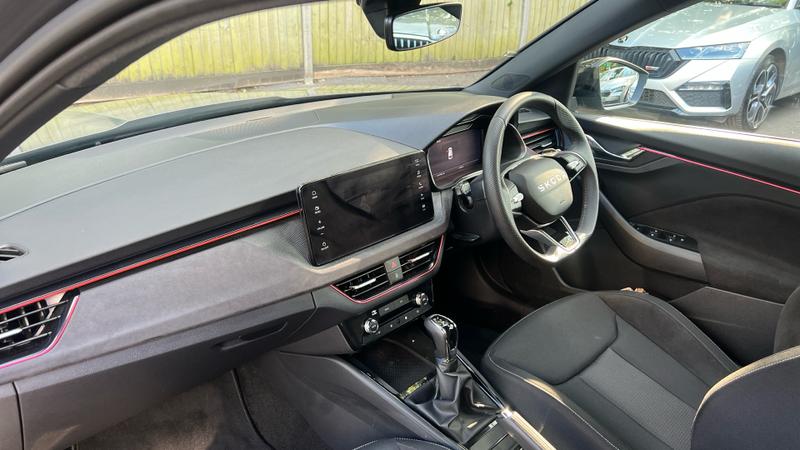 Skoda KAMIQ Photo cohere-b941c8c8394930adbf8912bd0c525cb05a0afcfa.jpg