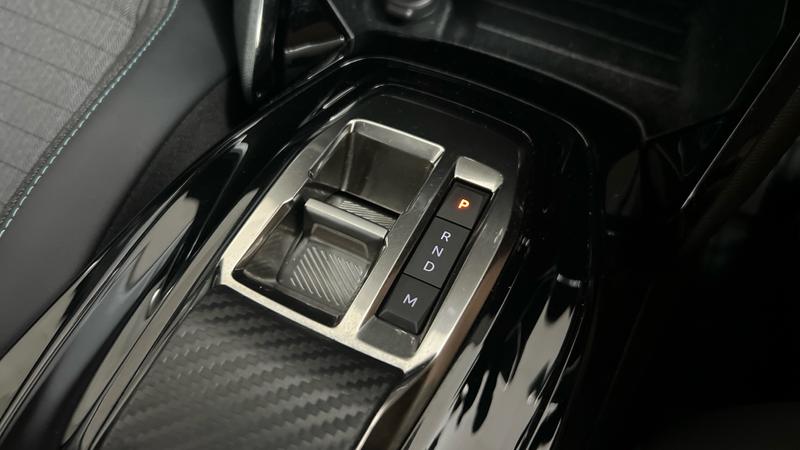 Peugeot 208 Photo cohere-b948d1aab0ff8156fa01af2a808114efa8112b25.jpg