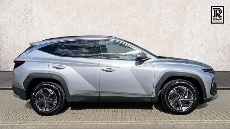 Hyundai TUCSON Photo cohere-b94e156c239d4135f5f735be73681b1a447e3f28.jpg