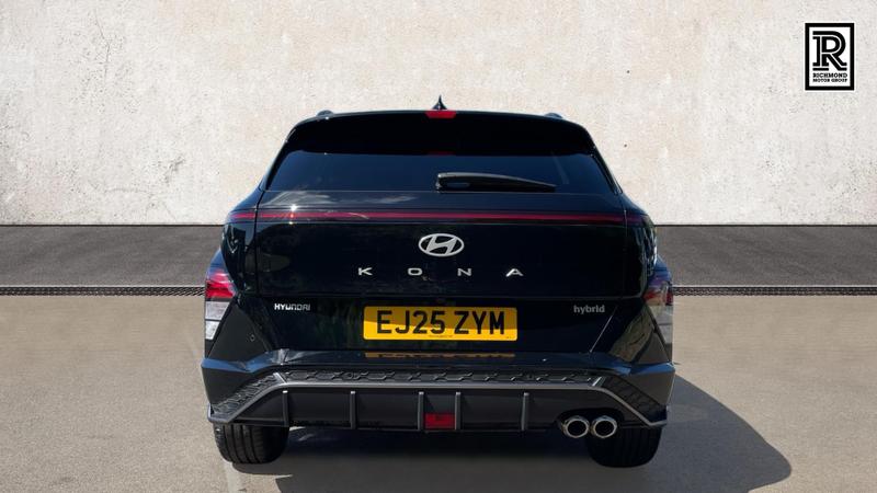 Hyundai KONA Photo cohere-b94e787a68f75c0011fbeab1d832521e130fdee8.jpg