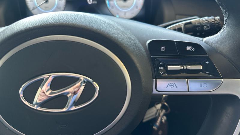 Hyundai TUCSON Photo cohere-b954a39439789ede5b23c478fe3ac61babe2f965.jpg