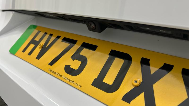 Skoda Enyaq Photo cohere-b9596af05f07e42a292cec5b4c17505f62a3a316.jpg