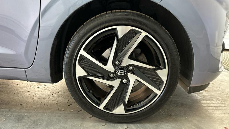 Hyundai i10 Photo cohere-b95d4d047a6c6b80aa85dda5e260b0933d99a522.jpg