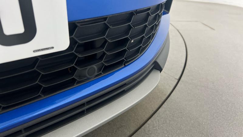 Skoda KODIAQ Photo cohere-b95d4e2e7f471ac14355e0e81bac6d6aebf23cb3.jpg