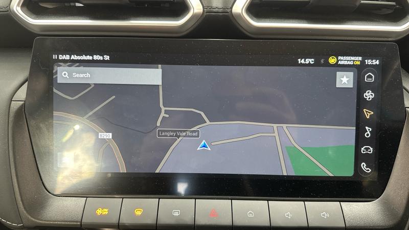 MG ZS Hybrid+ Photo cohere-b95da324315da852529aad3a10a25a782f81ed48.jpg