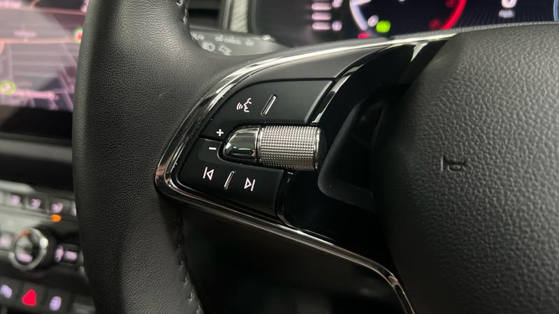 Skoda KODIAQ Photo cohere-b96047a48fdb640c8690ba97445e918e2d36c2b9.jpg