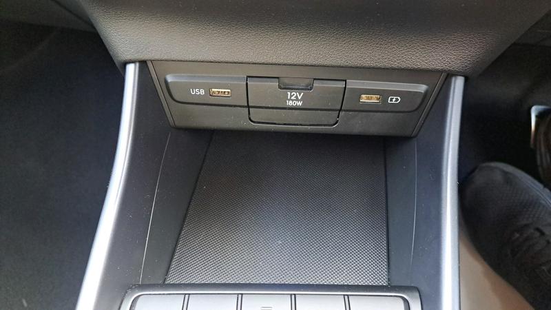 Hyundai BAYON Photo cohere-b96591fbe8ea30c3973681190dfc21bb0786e2f4.jpg