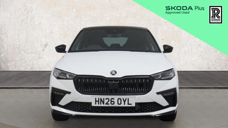 Skoda SCALA Photo cohere-b9659810ff628174de6a487bb7761d5de1d3be54.jpg