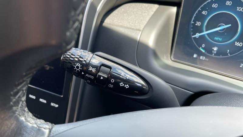 Hyundai TUCSON Photo cohere-b969df5f263460bf7177081d7c83a7f1b3b27581.jpg