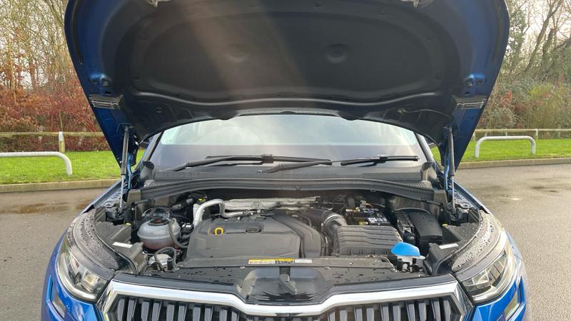 Skoda Kodiaq Photo cohere-b96c58a8e4ac9f1586b173a6df50e301749c2bd0.jpg