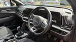 Kia Sportage Photo 6