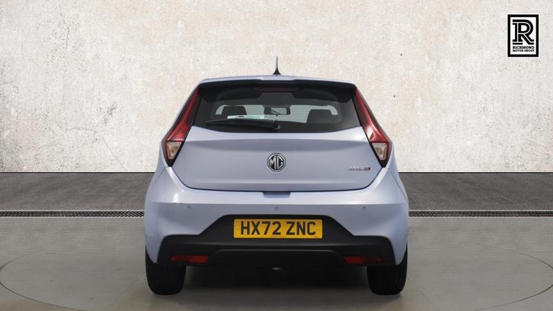 MG MG3 Photo cohere-b96f0d9239f642ffc0366b3c696638cdd2d0c48d.jpg