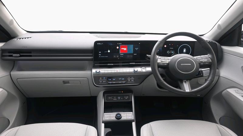 Hyundai KONA Photo cohere-b970d5fcf04da28b7bbb02873e5cef75ab03f512.jpg