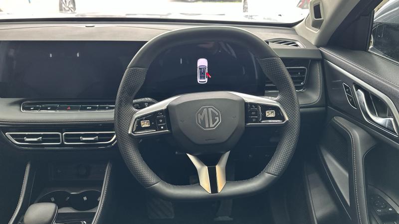 MG HS Hybrid+ Photo cohere-b9711697847d606608fea9d19eee2d44ba40e380.jpg