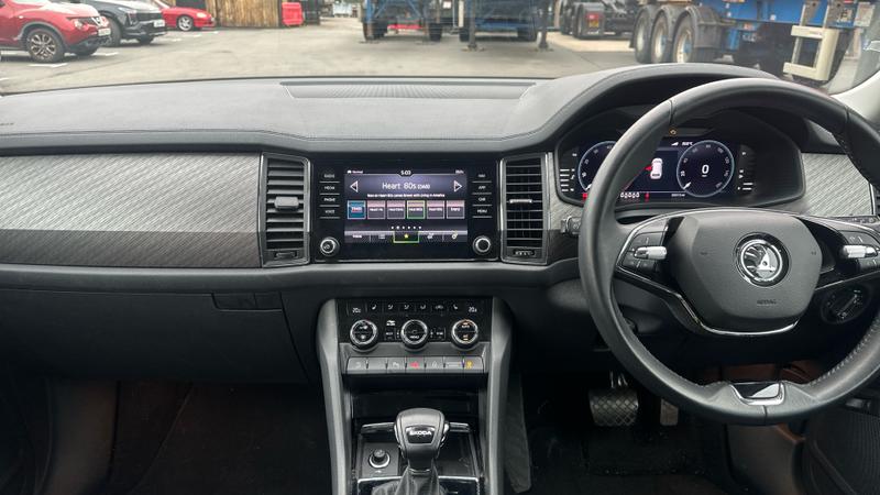 Skoda KODIAQ Photo cohere-b9727812da3100ca2d3bbffa83234f1a3807182b.jpg