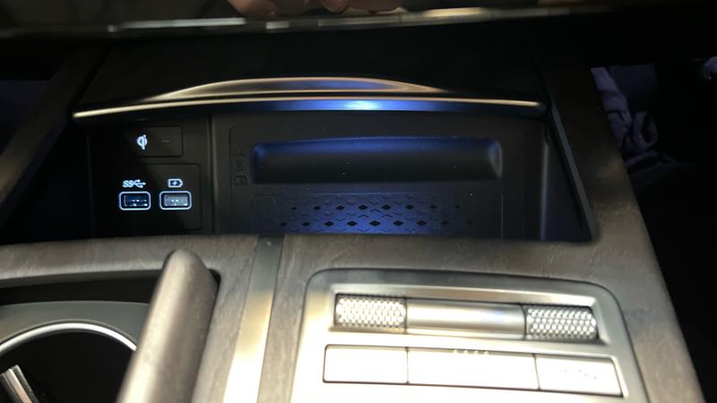 Genesis Electrified G80 Photo cohere-b976377c43d3c237f153611bd48d14bb40d63d60.jpg