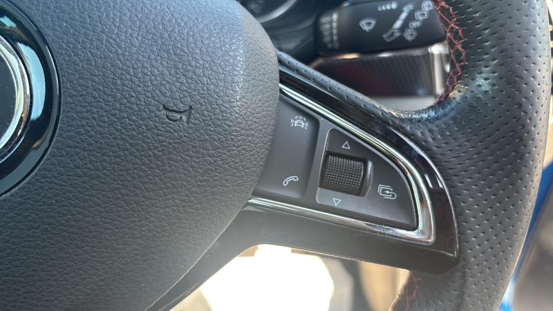 Skoda Fabia Photo cohere-b9772dad42a53727410ee81e3e5e43ddb893090c.jpg